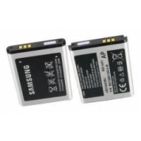 BATERIA SAMSUNG AB503442BU J700 SIMILAR